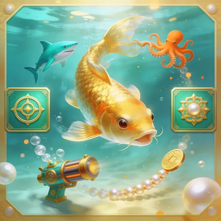 scrplay2 scrplay2 FAQ — Real Answers, No Fluff