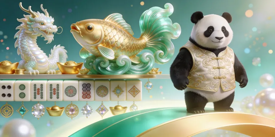 scrplay2 scrplay2 | Live Casino and Slots in Malaysia