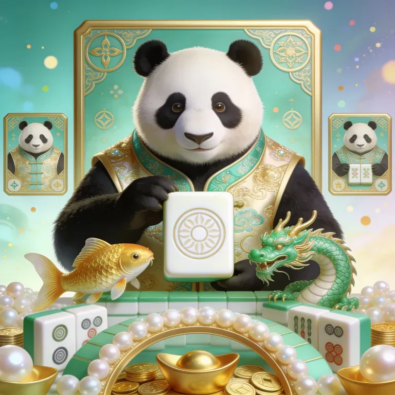 scrplay2 Casino