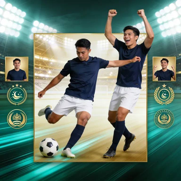 scrplay2 Casino: Live Tables, Slots and Table Games
