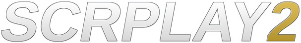 scrplay2 Logo